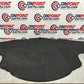 2006 Nissan Z33 350Z Rear Trunk Floor Liner 999E3 OEM 11BB1F9 - On Point Parts Inc