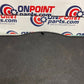 2006 Nissan Z33 350Z Rear Trunk Floor Liner 999E3 OEM 11BB1F9 - On Point Parts Inc