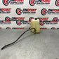 2006 Nissan Z33 350Z Antifreeze Coolant Overflow Reservoir OEM 11BB1FG - On Point Parts Inc