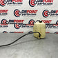 2006 Nissan Z33 350Z Antifreeze Coolant Overflow Reservoir OEM 11BB1FG - On Point Parts Inc