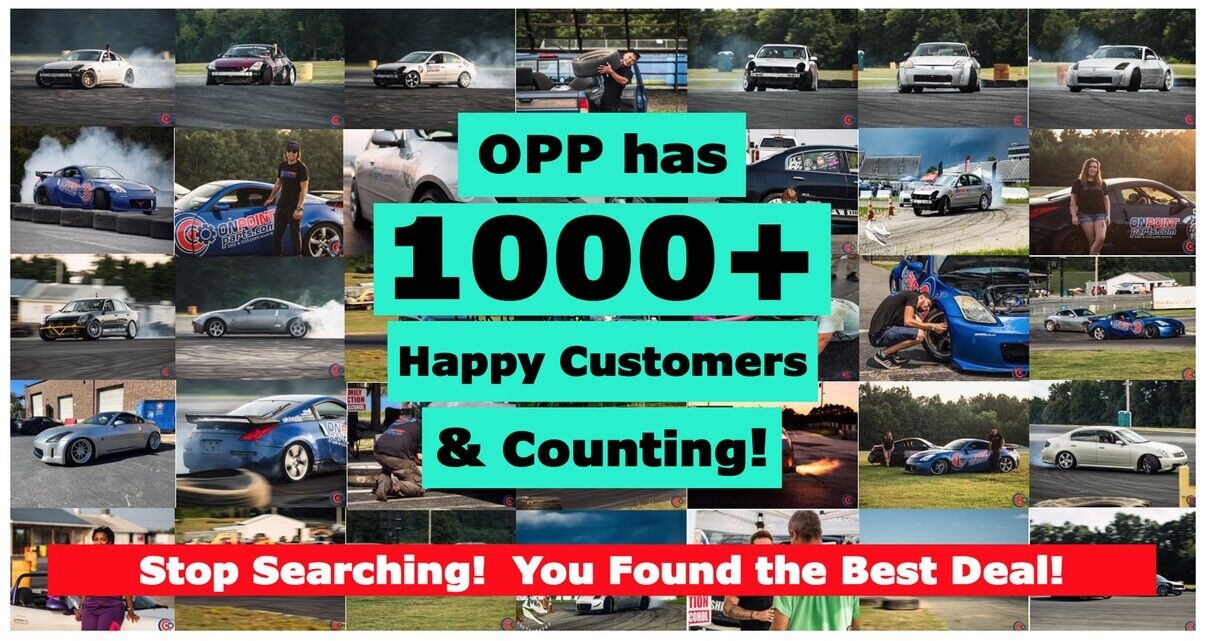 2006 Nissan Z33 350Z Antifreeze Coolant Overflow Reservoir OEM 11BB1FG - On Point Parts Inc