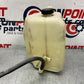 2006 Nissan Z33 350Z Antifreeze Coolant Overflow Reservoir OEM 11BB1FG - On Point Parts Inc