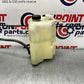 2006 Nissan Z33 350Z Antifreeze Coolant Overflow Reservoir OEM 11BB1FG - On Point Parts Inc