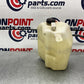 2006 Nissan Z33 350Z Antifreeze Coolant Overflow Reservoir OEM 11BB1FG - On Point Parts Inc