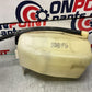 2006 Nissan Z33 350Z Antifreeze Coolant Overflow Reservoir OEM 11BB1FG - On Point Parts Inc