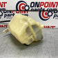 2006 Nissan Z33 350Z Antifreeze Coolant Overflow Reservoir OEM 11BB1FG - On Point Parts Inc