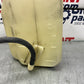 2006 Nissan Z33 350Z Antifreeze Coolant Overflow Reservoir OEM 11BB1FG - On Point Parts Inc