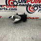 2006 Nissan Z33 350Z Driver Left Interior Door Handle OEM 11BB1FA - On Point Parts Inc