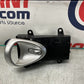 2006 Nissan Z33 350Z Driver Left Interior Door Handle OEM 11BB1FA - On Point Parts Inc