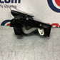2006 Nissan Z33 350Z Driver Left Interior Door Handle OEM 11BB1FA - On Point Parts Inc