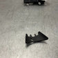 2006 Nissan Z33 350Z Driver Left Interior Door Handle OEM 11BB1FA - On Point Parts Inc