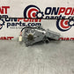 2006 Nissan Z33 350Z Driver Left Tonneau Cover Lift Motor OEM 11BB1FA - On Point Parts Inc