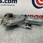 2006 Nissan Z33 350Z Driver Left Tonneau Cover Lift Motor OEM 11BB1FA - On Point Parts Inc