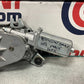 2006 Nissan Z33 350Z Driver Left Tonneau Cover Lift Motor OEM 11BB1FA - On Point Parts Inc
