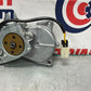 2006 Nissan Z33 350Z Driver Left Tonneau Cover Lift Motor OEM 11BB1FA - On Point Parts Inc