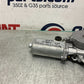 2006 Nissan Z33 350Z Driver Left Tonneau Cover Lift Motor OEM 11BB1FA - On Point Parts Inc