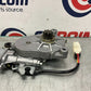 2006 Nissan Z33 350Z Driver Left Tonneau Cover Lift Motor OEM 11BB1FA - On Point Parts Inc