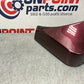 2006 Nissan Z33 350Z Driver Left Rear Mud Flap Splash Guard OEM 11BB1FG - On Point Parts Inc