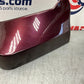 2006 Nissan Z33 350Z Driver Left Rear Mud Flap Splash Guard OEM 11BB1FG - On Point Parts Inc