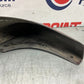 2006 Nissan Z33 350Z Driver Left Rear Mud Flap Splash Guard OEM 11BB1FG - On Point Parts Inc