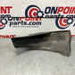 2006 Nissan Z33 350Z Driver Left Rear Mud Flap Splash Guard OEM 11BB1FG - On Point Parts Inc