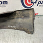 2006 Nissan Z33 350Z Driver Left Rear Mud Flap Splash Guard OEM 11BB1FG - On Point Parts Inc