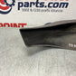 2006 Nissan Z33 350Z Driver Left Rear Mud Flap Splash Guard OEM 11BB1FG - On Point Parts Inc