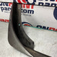 2006 Nissan Z33 350Z Driver Left Rear Mud Flap Splash Guard OEM 11BB1FG - On Point Parts Inc