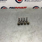 2006 Nissan Z33 350Z Driveshaft to Differential Bolts OEM 11BB1FC - On Point Parts Inc