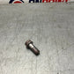 2006 Nissan Z33 350Z Driveshaft to Differential Bolts OEM 11BB1FC - On Point Parts Inc