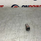2006 Nissan Z33 350Z Driveshaft to Differential Bolts OEM 11BB1FC - On Point Parts Inc