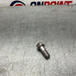 2006 Nissan Z33 350Z Driveshaft to Differential Bolts OEM 11BB1FC - On Point Parts Inc