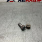 2006 Nissan Z33 350Z Driveshaft to Differential Bolts OEM 11BB1FC - On Point Parts Inc