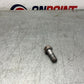 2006 Nissan Z33 350Z Driveshaft to Differential Bolts OEM 11BB1FC - On Point Parts Inc
