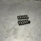 2006 Nissan Z33 350Z Differential to Axle Bolts OEM 11BB1FC - On Point Parts Inc