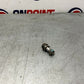 2006 Nissan Z33 350Z Differential to Axle Bolts OEM 11BB1FC - On Point Parts Inc