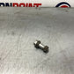 2006 Nissan Z33 350Z Differential to Axle Bolts OEM 11BB1FC - On Point Parts Inc