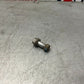 2006 Nissan Z33 350Z Differential to Axle Bolts OEM 11BB1FC - On Point Parts Inc