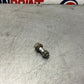 2006 Nissan Z33 350Z Differential to Axle Bolts OEM 11BB1FC - On Point Parts Inc