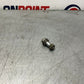 2006 Nissan Z33 350Z Differential to Axle Bolts OEM 11BB1FC - On Point Parts Inc