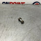 2006 Nissan Z33 350Z Differential to Axle Bolts OEM 11BB1FC - On Point Parts Inc