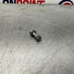 2006 Nissan Z33 350Z Differential to Axle Bolts OEM 11BB1FC - On Point Parts Inc