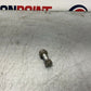 2006 Nissan Z33 350Z Differential to Axle Bolts OEM 11BB1FC - On Point Parts Inc