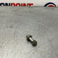 2006 Nissan Z33 350Z Differential to Axle Bolts OEM 11BB1FC - On Point Parts Inc