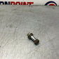 2006 Nissan Z33 350Z Differential to Axle Bolts OEM 11BB1FC - On Point Parts Inc