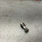 2006 Nissan Z33 350Z Differential to Axle Bolts OEM 11BB1FC - On Point Parts Inc