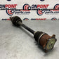 2006 Nissan Z33 350Z Passenger Right Rear Axle Half Shaft OEM 11BB1FK - On Point Parts Inc