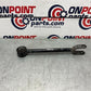 2006 Nissan Z33 350Z Driver Left Rear Lower Control Arm OEM 11BB1FG - On Point Parts Inc