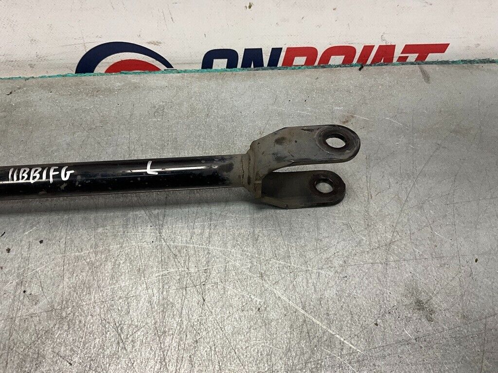 2006 Nissan Z33 350Z Driver Left Rear Lower Control Arm OEM 11BB1FG - On Point Parts Inc