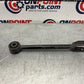 2006 Nissan Z33 350Z Driver Left Rear Lower Control Arm OEM 11BB1FG - On Point Parts Inc